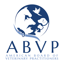 ABVP
