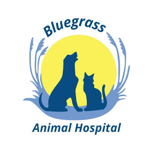 Bluegrass Animal Hospital